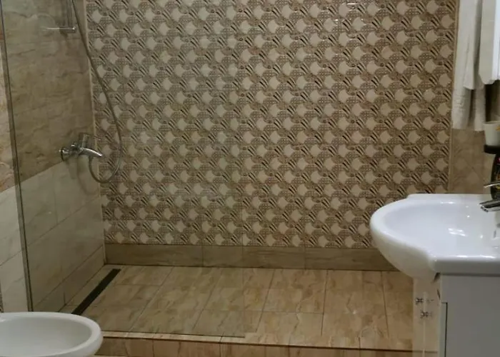 Ovidius - By The Konstanca