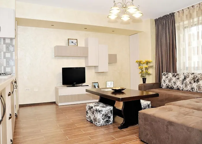 Ovidius - By The Konstanca